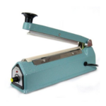 Zgrzewarka Impulsowa do folii PFS-200