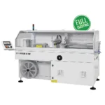 Automatyczna zgrzewarka kątowa do folii termokurczliwej ULTRA Sealer 50HSE