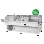Automatyczna zgrzewarka kątowa do folii termokurczliwej Ultra Sealer 80SM
