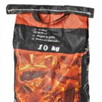 Nici do zaszywarki worków 200g 1000mb
