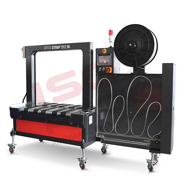 1 - speed-strap-512BL