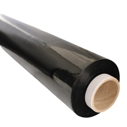 Folia stretch ręczna 2,7kg netto 3,0kg brutto 23my/500mm