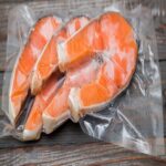 Pakowarka próżniowa komorowa