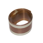 Taśma PTFE na rolce 52mm Magneta MG/MGM Audion 038100-12