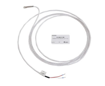 Czujnik temperatury Audion D 547 052506