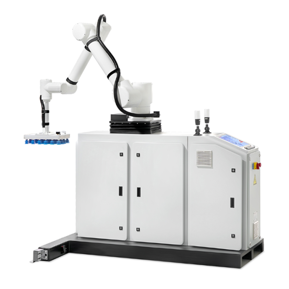 1-ROBOT-COLLABORATIVO-ISGPACK.jpg Robot kolaboracyjny Easy‑PAL 620‑1650F - obrazek 1