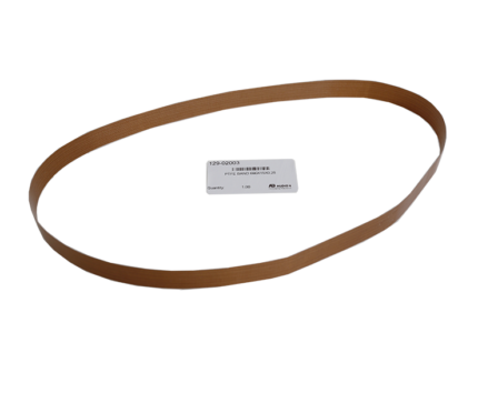 Taśma PTFE Audion D 545 129-02003