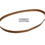 Taśma PTFE Audion D 545 129-02003-11