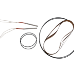 Zestaw części zamiennych Audion D 552 131-1202