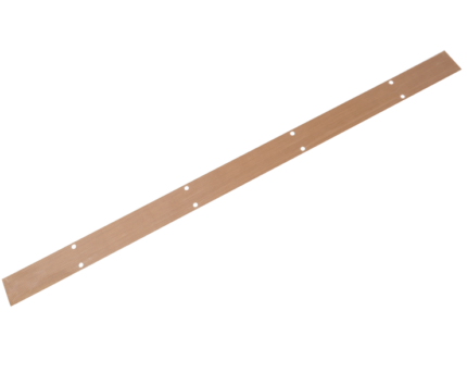 Taśma PTFE Audion Medseal 141-03413