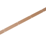 Taśma PTFE Audion Medseal 141-03401