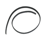 Uszczelka silikonowa Audion Medseal 141-04008