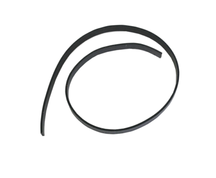 Uszczelka silikonowa Audion Medseal 141-04008