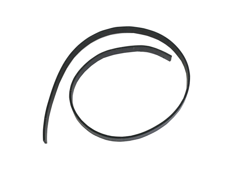 Uszczelka silikonowa Audion Medseal 141-03414 Uszczelka silikonowa Audion Medseal 141-03414