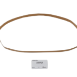Taśma PTFE Contimed 142-01074