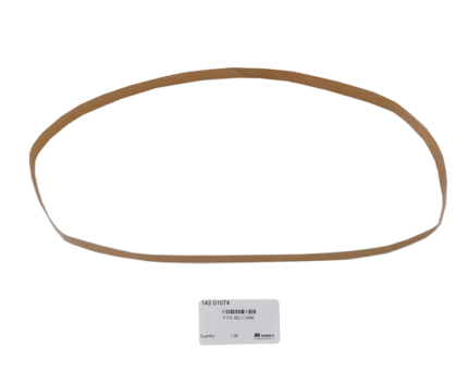 Taśma PTFE Audion Contimed 142-01074