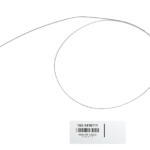 Drut zgrzewający Audionvac 160-1416131