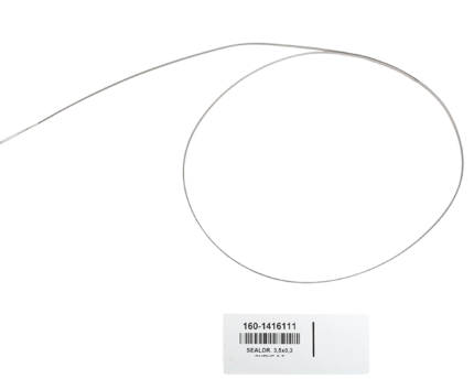 Drut zgrzewający Audionvac 160-1416131