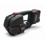 Bandownica akumulatorowa do taśm PP PET THUNDER 13-16