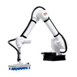 Robot kolaboracyjny Easy‑PAL 620‑1650F - obrazek 3