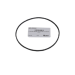 Pas napędowy Audion D 545 305-02002