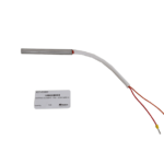 Element grzejny Audion D 545 307-03000