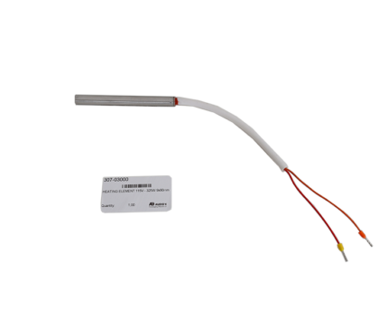 Element grzejny Audion D 545 307-03000