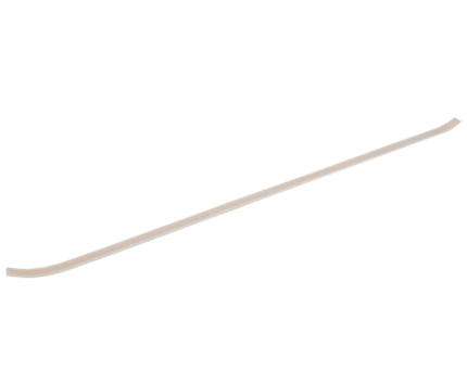 Uszczelka silikonowa Audion MHS 300 360-01004-01