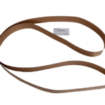 Taśma PTFE Audion D 549 380-020401