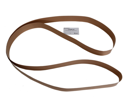 Taśma PTFE Audion D 549 380-020401