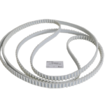 Pas napędowy Audion D 549 380-021409