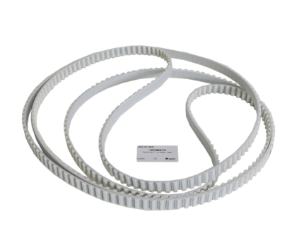 Pas napędowy Audion D 549 380-021409
