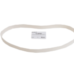 Taśma PTFE D 547 685206-20
