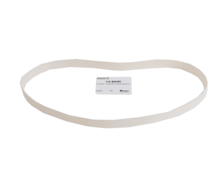 Taśma PTFE Audion D 547 685206-20