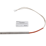 Element grzejny Audion D 547 685209-11