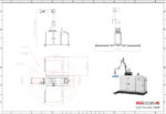 Robot paletyzujący cobot Easy‑Pal 625‑1900F - obrazek 6