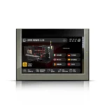 Automatyczna formierka Speed ​​Former 50 SB XL