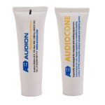 Audiocone Audion AUDC