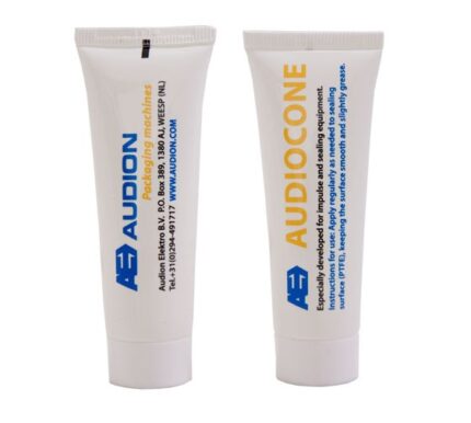 Audiocone Audion AUDC