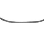 Uszczelka silikonowa Audion GPS 115-01004