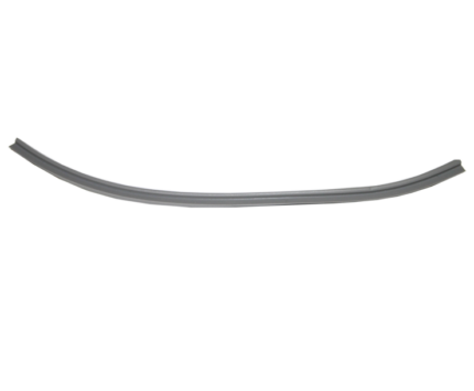 Uszczelka silikonowa Audion GPS 115-01004