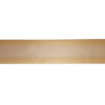Taśmy PTFE Audion GPS 115-9902
