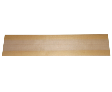 Taśmy PTFE Audion GPS 115-9902