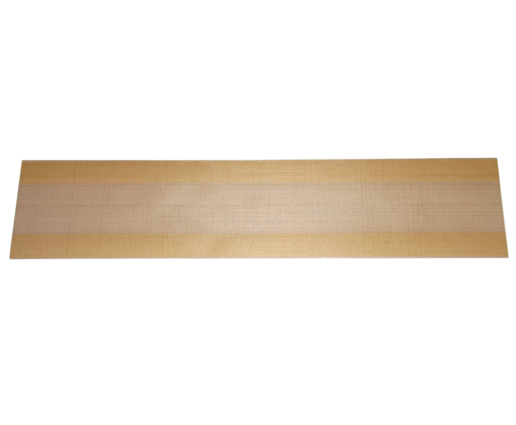 Taśmy PTFE Audion GPS 115-9902 Taśmy PTFE Audion GPS 115-9902