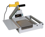 Zgrzewarka Audion 161B kompaktowa