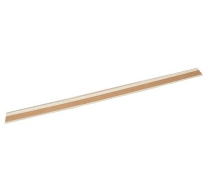 Taśmy PTFE Industrial Magneta 721/821/1021 MGMI-2 442311
