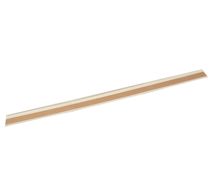 Taśmy PTFE Audion Industrial Magneta 721/821/1021 MGMI-2 442311 Taśmy PTFE Audion Industrial Magneta 721/821/1021 MGMI-2 442311