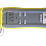 Miernik temperatury Audion ATM