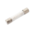 Bezpiecznik 16A 250V Audion 052022