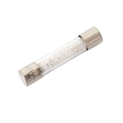 Bezpiecznik 16A 250V Audion 052022